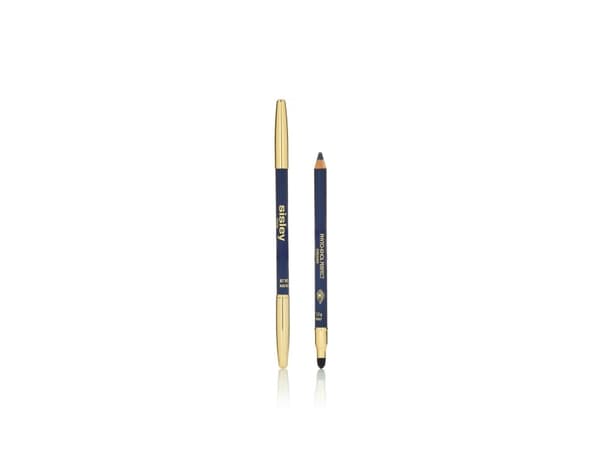 SISLEY PHYTO - KHOL PERFECT EYE PENCIL NAVY 1.2G