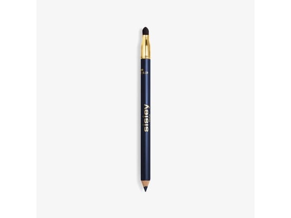 SISLEY PHYTO - KHOL PERFECT EYE PENCIL NAVY 1.2G
