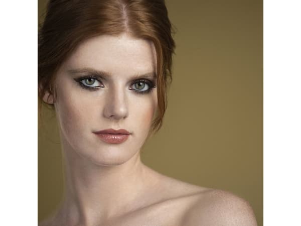 SISLEY PHYTO - EYE TWIST 1 TOPAZE 1.5g