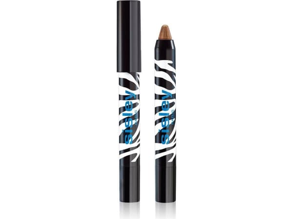 SISLEY PHYTO - EYE TWIST 1 TOPAZE 1.5g
