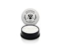 Miniatyrbild 3 av 3: SISLEY PHYTO-PATE MOUSSANTE SOAPLES GENTLE FOAMING CLEANSER 85g