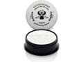 Miniatyrbild 2 av 3: SISLEY PHYTO-PATE MOUSSANTE SOAPLES GENTLE FOAMING CLEANSER 85g