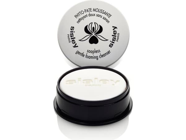 SISLEY PHYTO-PATE MOUSSANTE SOAPLES GENTLE FOAMING CLEANSER 85g