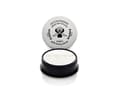 Miniatyrbild 1 av 3: SISLEY PHYTO-PATE MOUSSANTE SOAPLES GENTLE FOAMING CLEANSER 85g