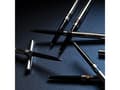 Miniatyrbilde 3 av 5: Sisley Phyto Khol Star Waterproof eyeliner 2 Sparkling Grey 0,3 g