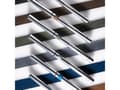Miniatyrbilde 4 av 5: Sisley Phyto Khol Star Waterproof eyeliner 2 Sparkling Grey 0,3 g