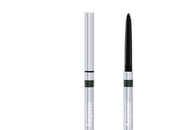 Sisley Phyto Khol Star Waterproof eyeliner 2 Sparkling Grey 0,3 g
