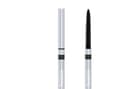 Miniatyrbilde 5 av 5: Sisley Phyto Khol Star Waterproof eyeliner 2 Sparkling Grey 0,3 g