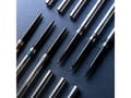Miniatyrbilde 2 av 5: Sisley Phyto Khol Star Waterproof eyeliner 2 Sparkling Grey 0,3 g