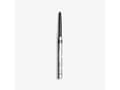 Miniatyrbilde 1 av 5: Sisley Phyto Khol Star Waterproof eyeliner 2 Sparkling Grey 0,3 g