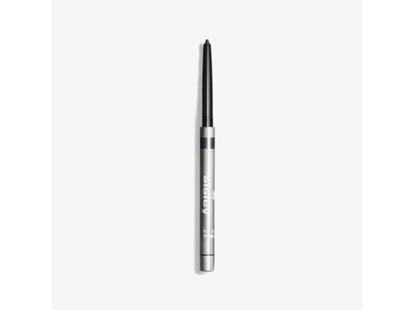 Sisley Phyto Khol Star Waterproof eyeliner 2 Sparkling Grey 0,3 g