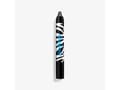 Miniatyrbilde 1 av 4: Sisley Phyto Eye Twist Waterproof Long-Lasting Eyeshadow - Dame - 1 g #04 Steel