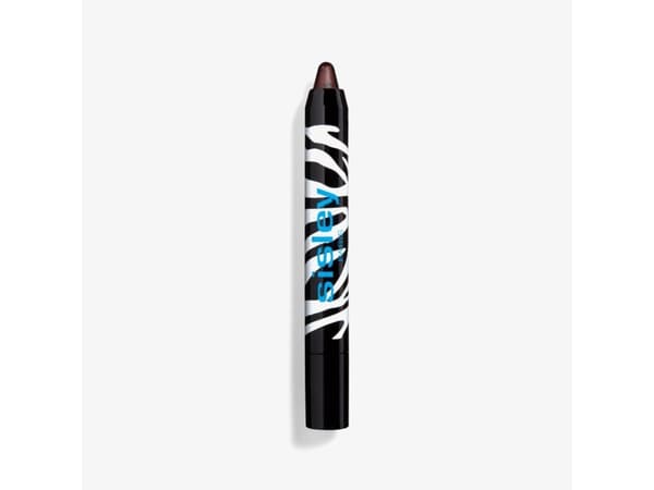 Sisley Phyto Eye Twist eyeliner 7 Havana 1,5g