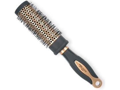 TOP CHOICE MODELING BRUSH 34 MM
