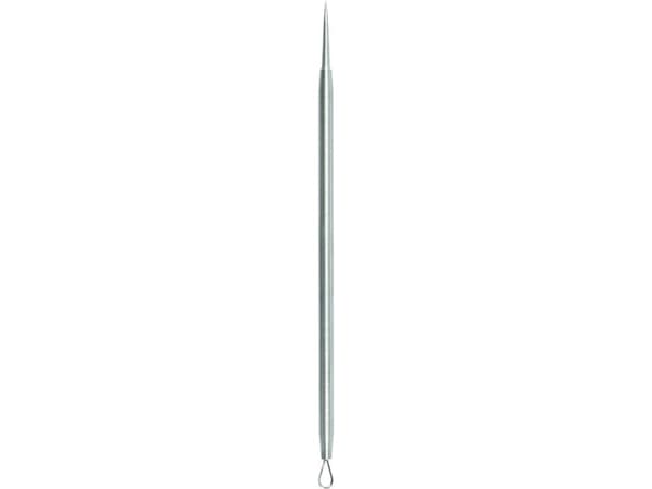 TOP CHOICE BLACKHEAD TOOL