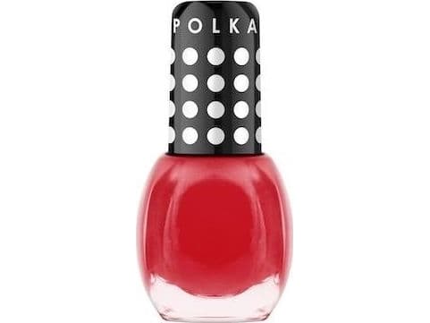 VIPERA_Polka Nail Polish nail polish 140 5.5ml
