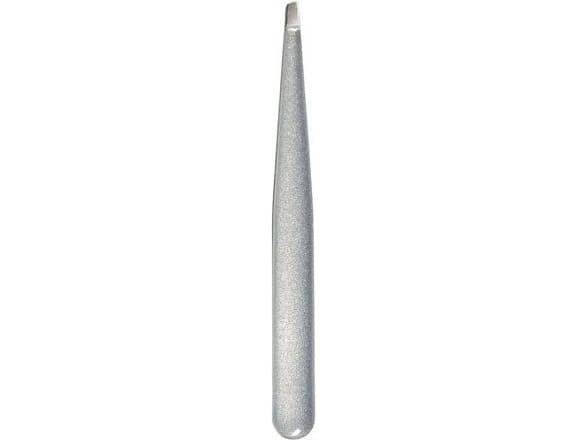TOP CHOICE Slanted tweezers