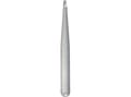 Miniatyrbilde 2 av 2: TOP CHOICE Slanted tweezers