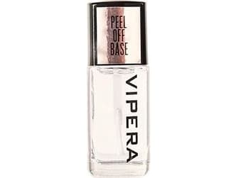 Vipera VIPERA_Peel Off Base preparation under varnish to remove nail decorations without acetone 12ml