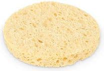 TOP CHOICE celluloid sponge for dem