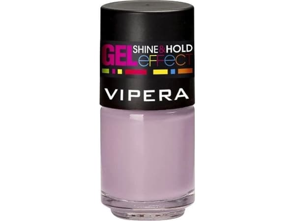 VIPERA_Jester Gel Effect nail polish 552 7ml