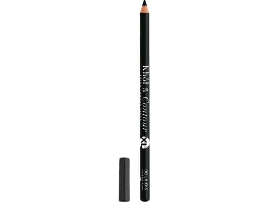 Bourjois Eyeliner