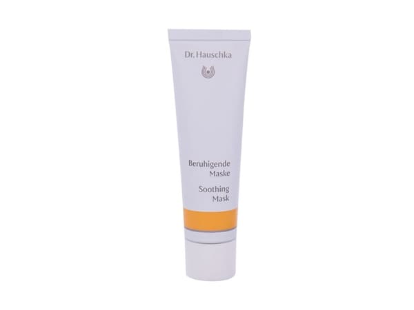 Dr. Hauschka Soothing Mask 30 ml