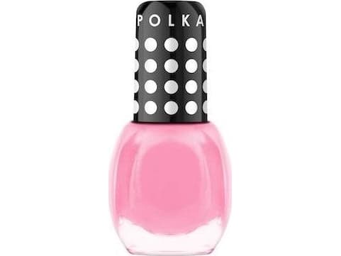 VIPERA_Polka Nail Polish nail polish 134 5.5ml