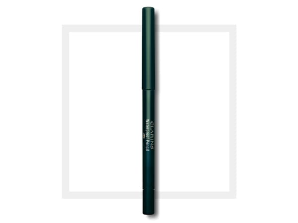 Clarins Waterproof Eye Pencil 05 Forest 0,3 g