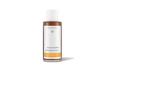 DR. HAUSCHKA_Clarifying Steam Bath cleansing facial steam bath 100ml
