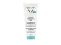 Pikkukuva 5 / 5: Vichy Purete Thermale 3in1 herkälle iholle 300 ml
