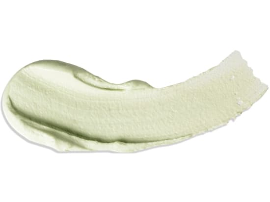 new uriage Hysac New Uriage eksfolierende maske (100 ml)