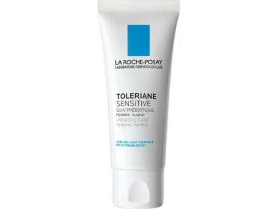 Toleriane Sensitive (W,40)