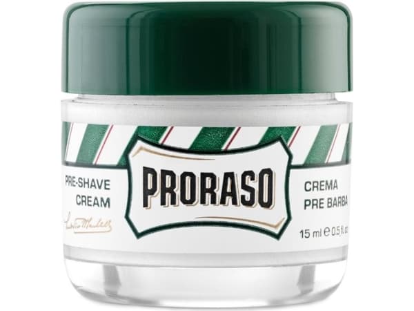 Proraso Refreshing Pre-Shave Cream 100 ml
