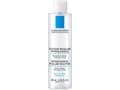 Miniatyrbilde 3 av 5: LRP Physiological Micellaire Water Ultra - Dame - 200 ml