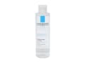 Miniatyrbilde 4 av 5: LRP Physiological Micellaire Water Ultra - Dame - 200 ml