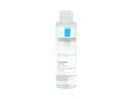 Miniatyrbilde 5 av 5: LRP Physiological Micellaire Water Ultra - Dame - 200 ml