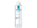Miniatyrbilde 1 av 5: LRP Physiological Micellaire Water Ultra - Dame - 200 ml