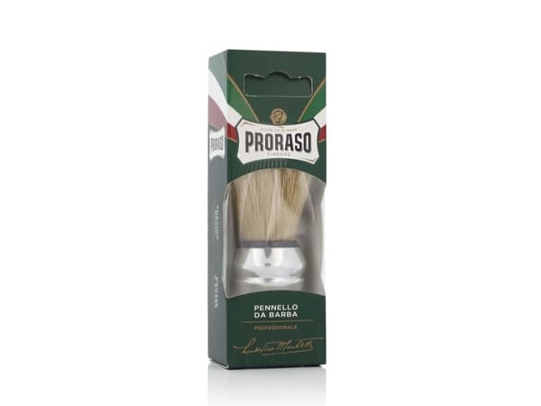 Proraso Shaving Brush