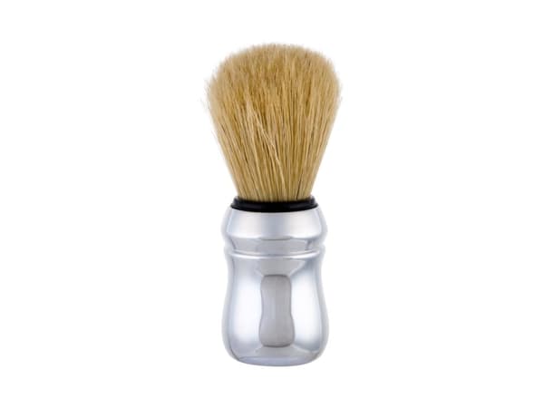 PRORASO - vihreä - 1 kpl