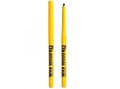 Miniatyrbild 5 av 5: Maybelline Colossal Kajal, Svart, Black, Penna, Kvinna, 6 h, 1 styck
