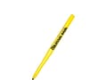 Miniatyrbild 2 av 5: Maybelline Colossal Kajal, Svart, Black, Penna, Kvinna, 6 h, 1 styck