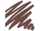 Dermacol 12H True Colour Eyeliner 4 Light Brown 2 g