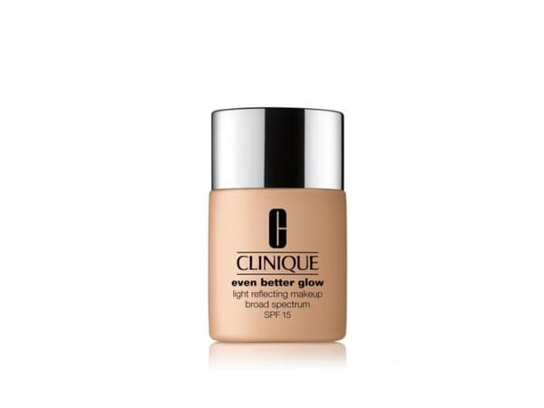 CLINIQUE Even Better Makeup SPF15 Evens and Corrects Vanilla 30ml