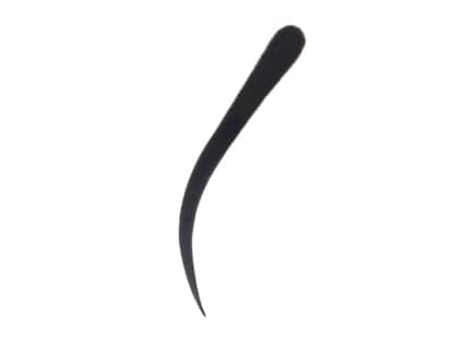 Max Factor Masterpiece High Precision Liquid Eyeliner (15 Charcoal) 1 ml