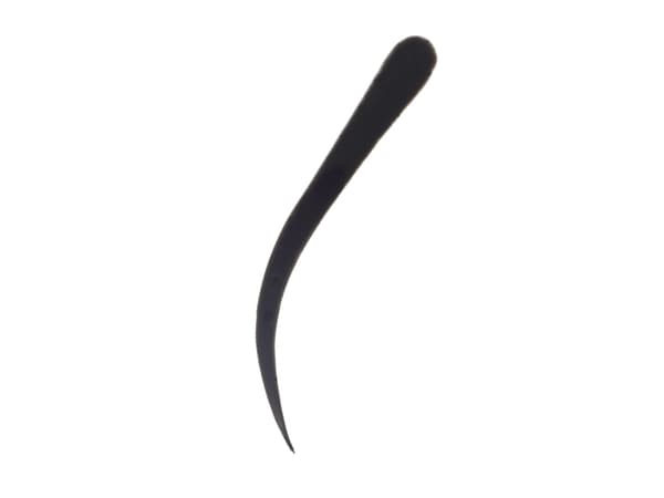 Max Factor Masterpiece High Precision Liquid Eyeliner (15 Charcoal) 1 ml