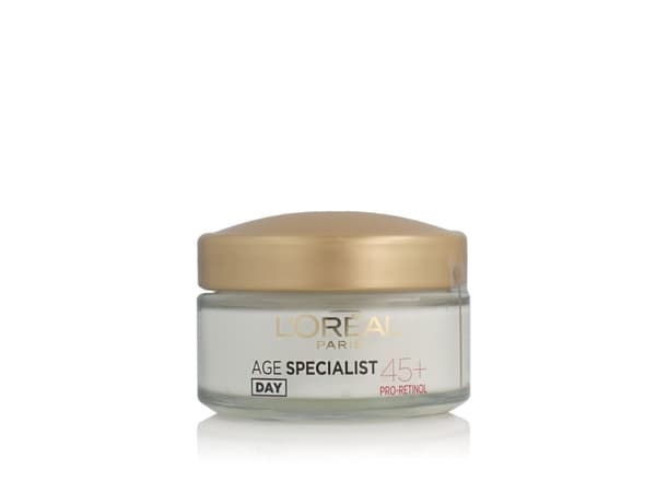L'Oréal Paris - Age Specialist - 50 ml