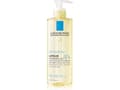 Miniatyrbilde 1 av 3: La Roche-Posay Lipikar renseolje 400ml