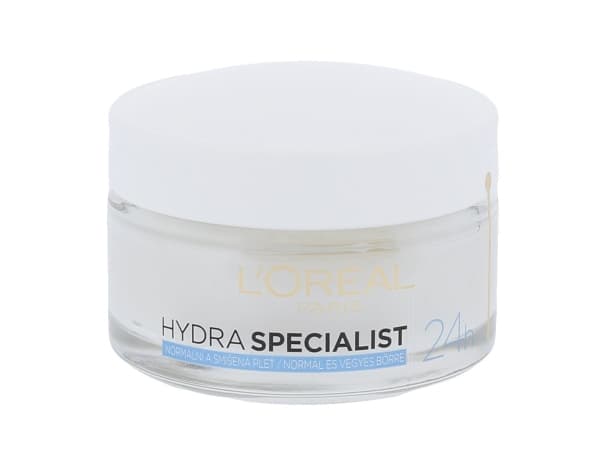 L'Oréal Paris - Hydra Specialist - 50 ml