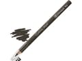 Miniatyrbild 1 av 2: Dermacol Eyebrow Pencil 02 1,6 g